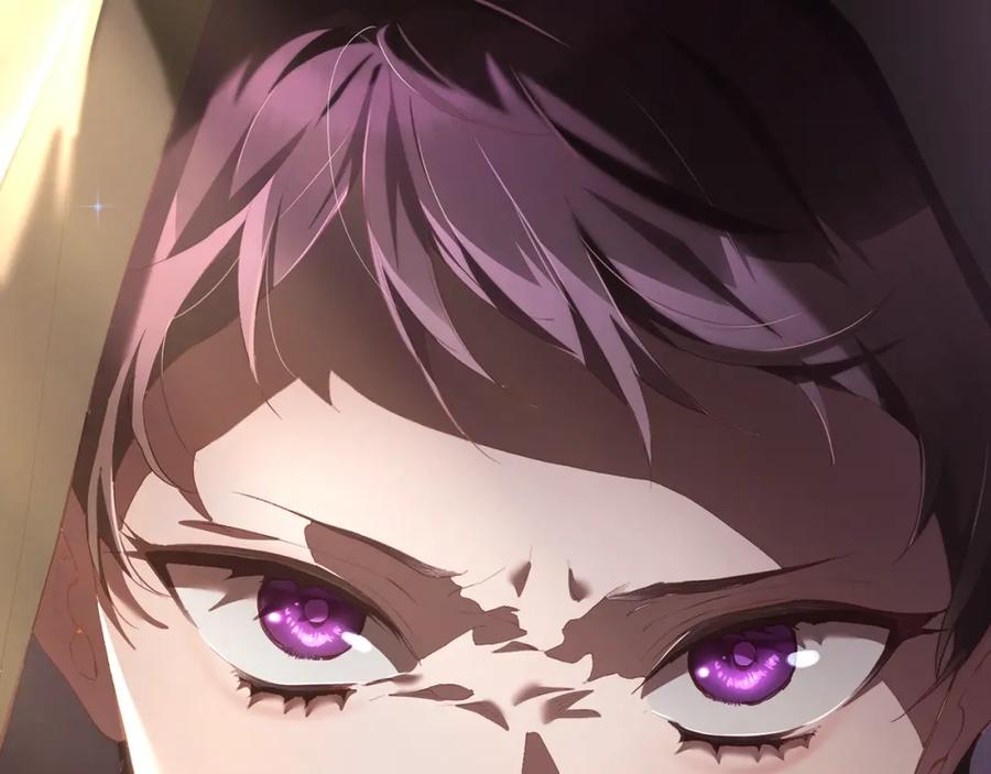 混球的姐姐 第60话 血脉压制 第3页