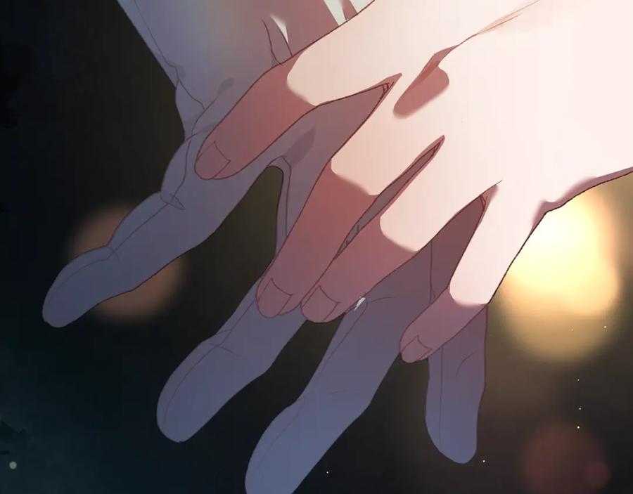 混球的姐姐 第61话 对不起 第191页