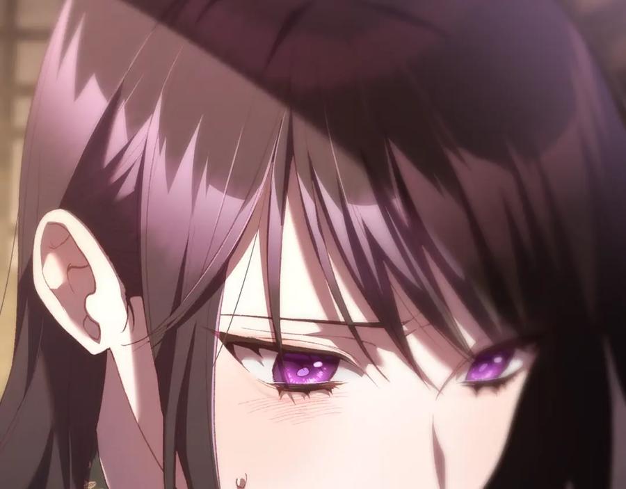 混球的姐姐 第61话 对不起 第174页