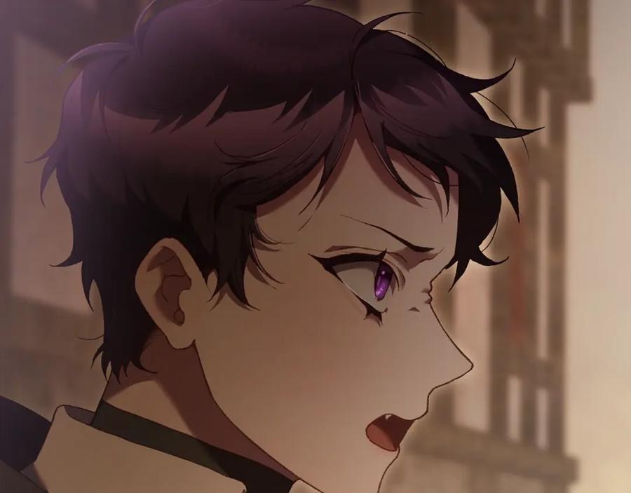 混球的姐姐 第61话 对不起 第112页