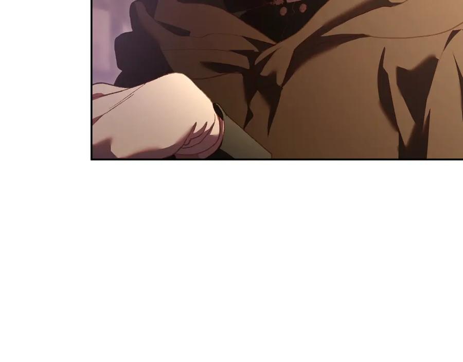 混球的姐姐 第61话 对不起 第14页