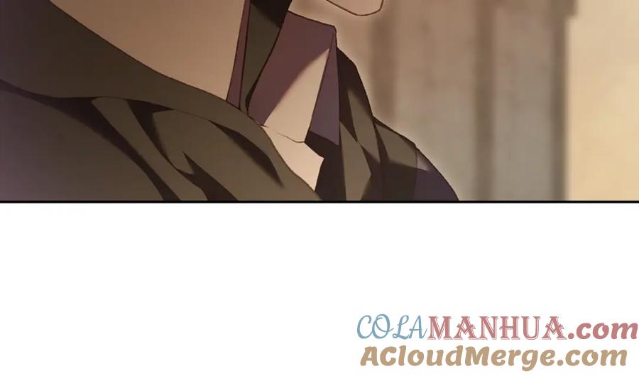 混球的姐姐 第61话 对不起 第113页