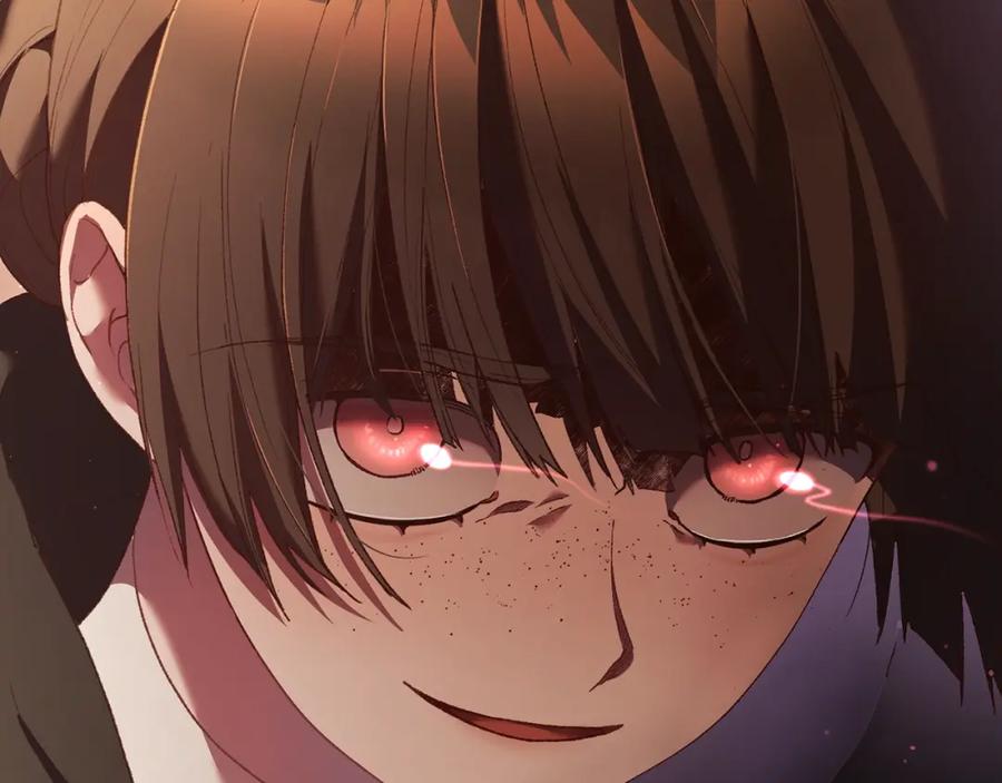 混球的姐姐 第61话 对不起 第54页