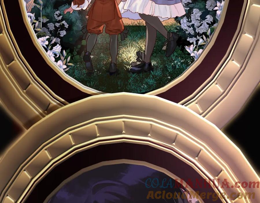 混球的姐姐 第61话 对不起 第181页