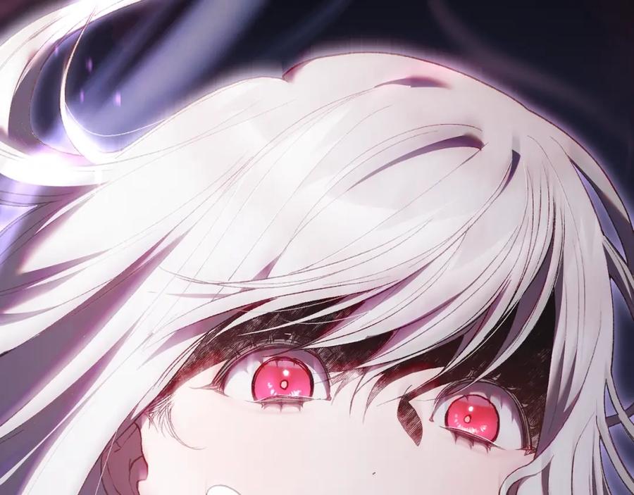 混球的姐姐 第61话 对不起 第23页