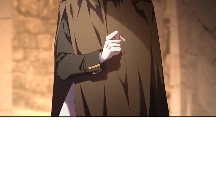 混球的姐姐 第61话 对不起 第223页