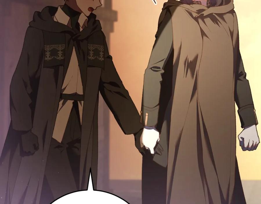混球的姐姐 第61话 对不起 第116页