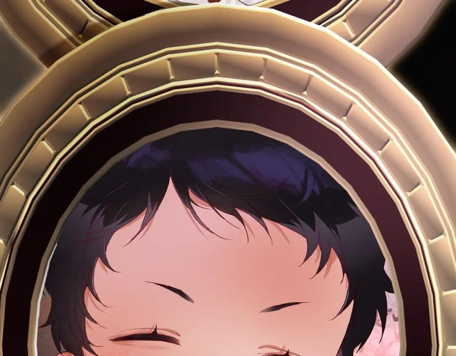 混球的姐姐 第61话 对不起 第183页