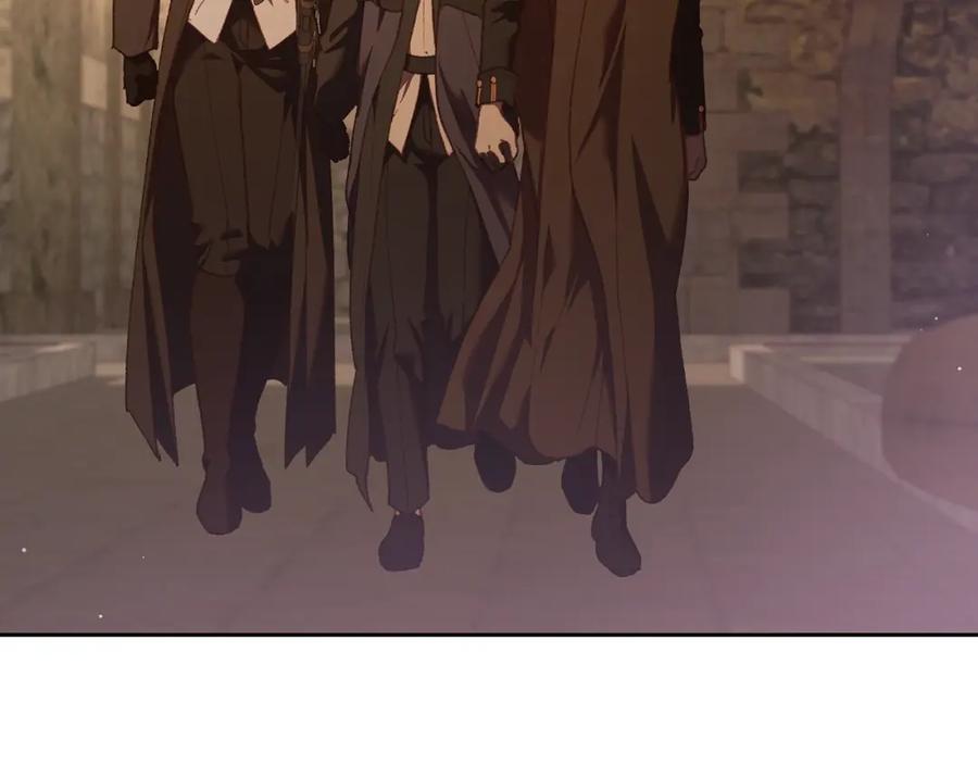 混球的姐姐 第61话 对不起 第107页