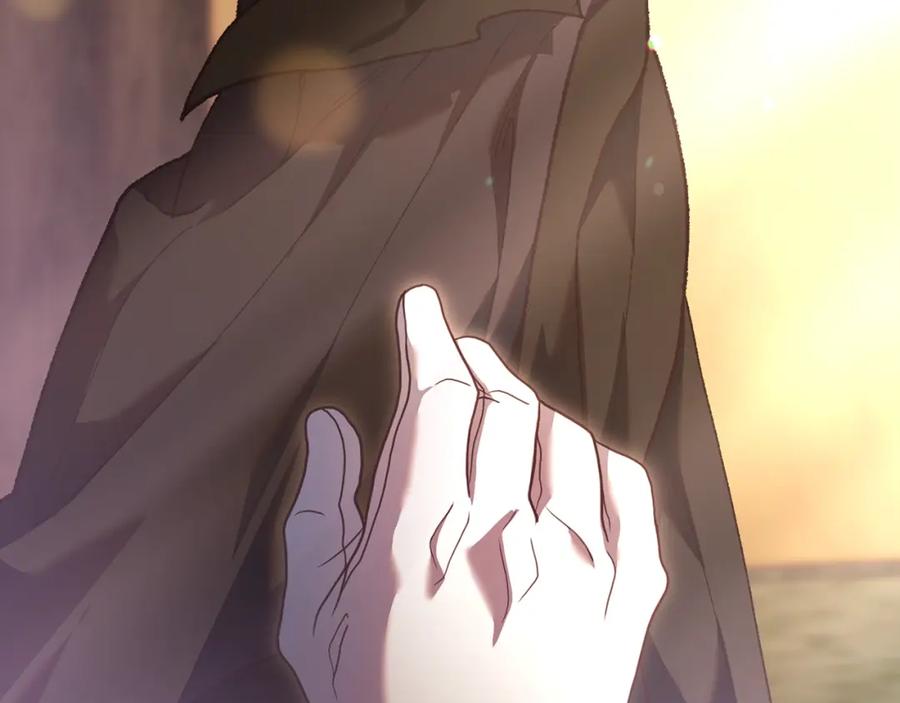 混球的姐姐 第61话 对不起 第168页