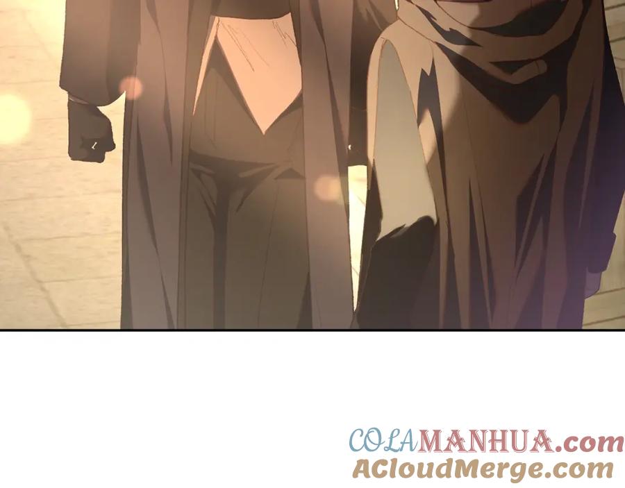 混球的姐姐 第61话 对不起 第153页