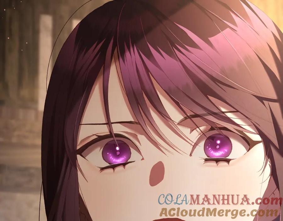 混球的姐姐 第61话 对不起 第133页