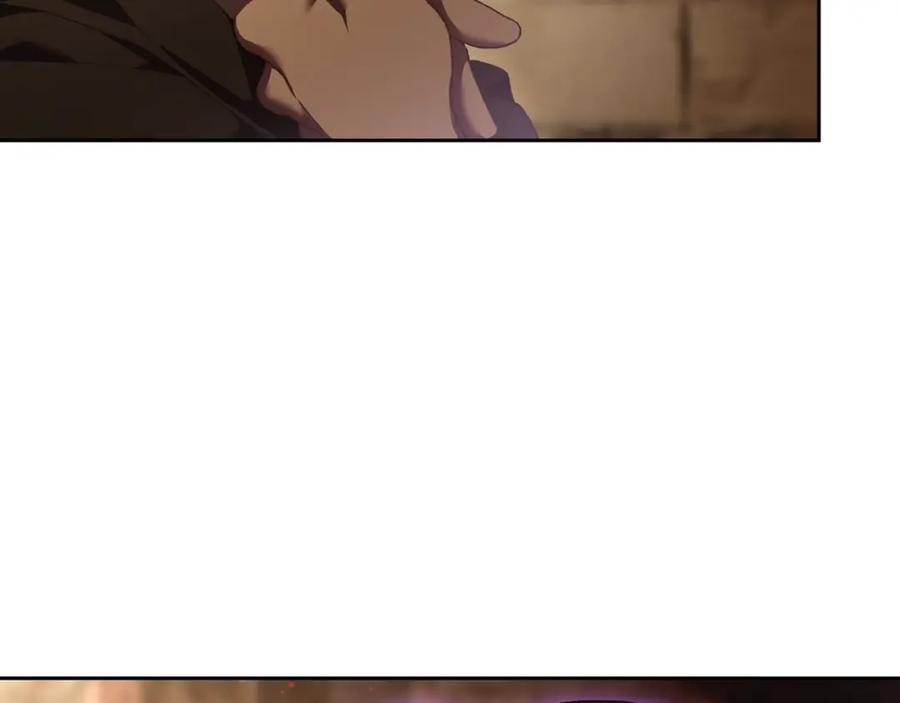 混球的姐姐 第61话 对不起 第36页