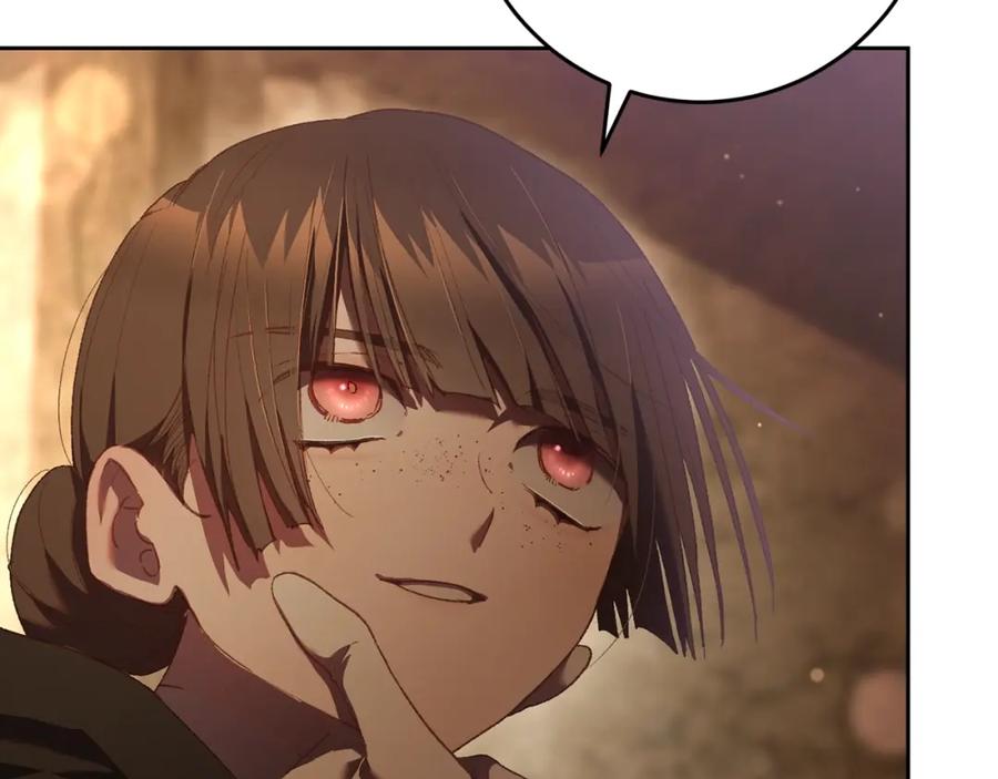 混球的姐姐 第61话 对不起 第35页