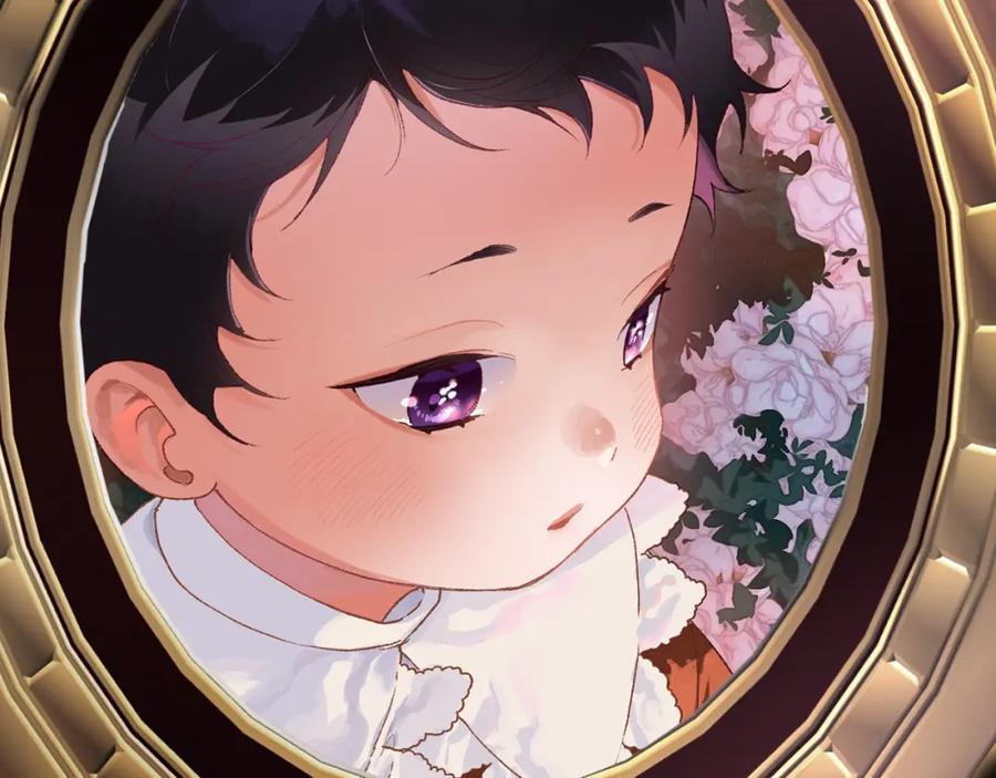 混球的姐姐 第61话 对不起 第182页