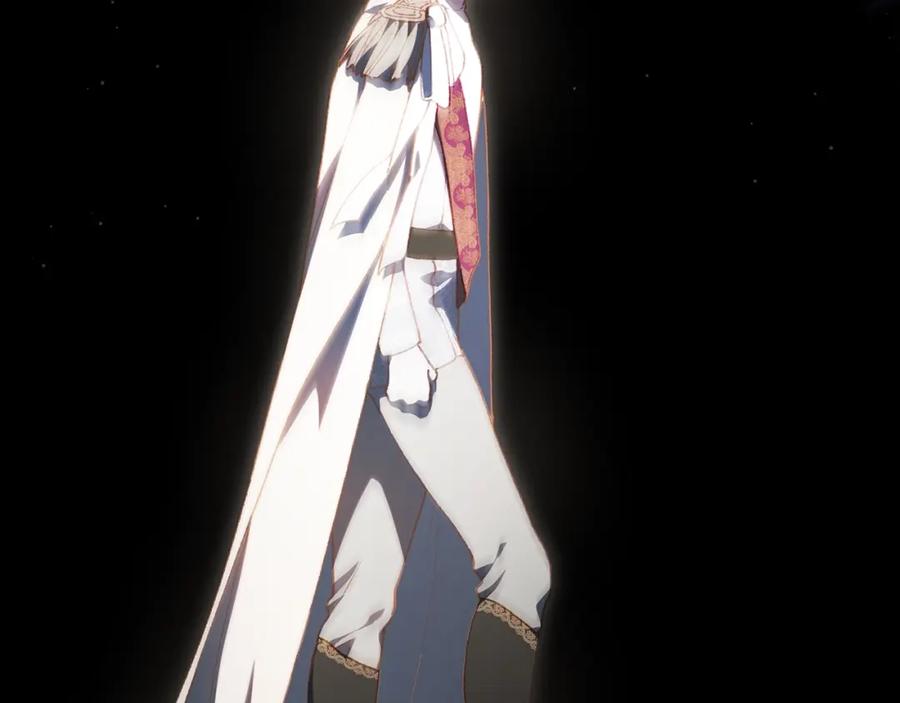 混球的姐姐 第61话 对不起 第187页