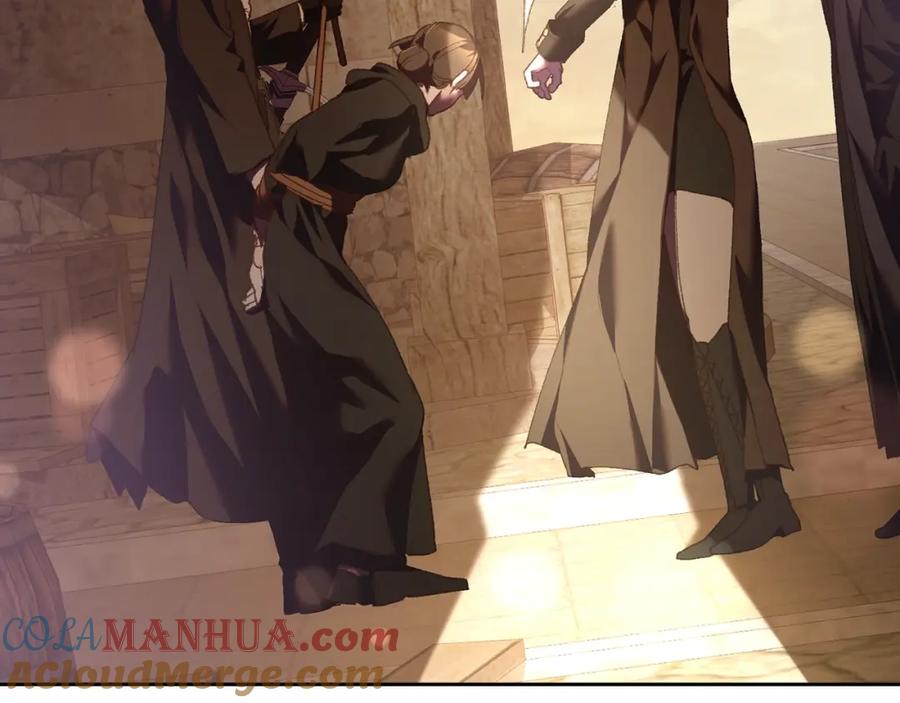 混球的姐姐 第61话 对不起 第45页