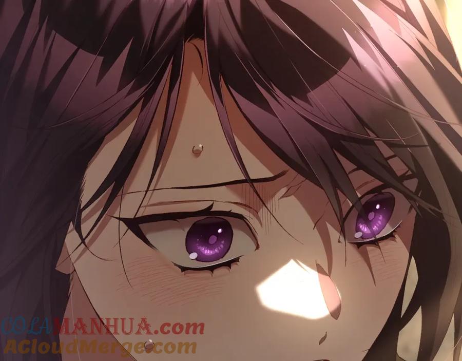 混球的姐姐 第61话 对不起 第161页