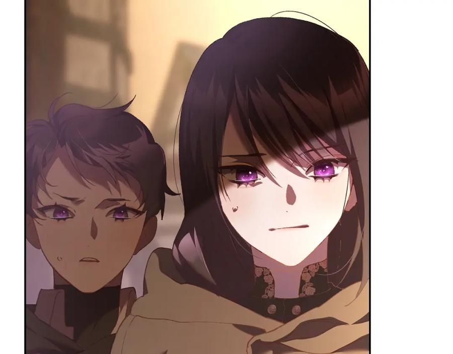 混球的姐姐 第61话 对不起 第58页