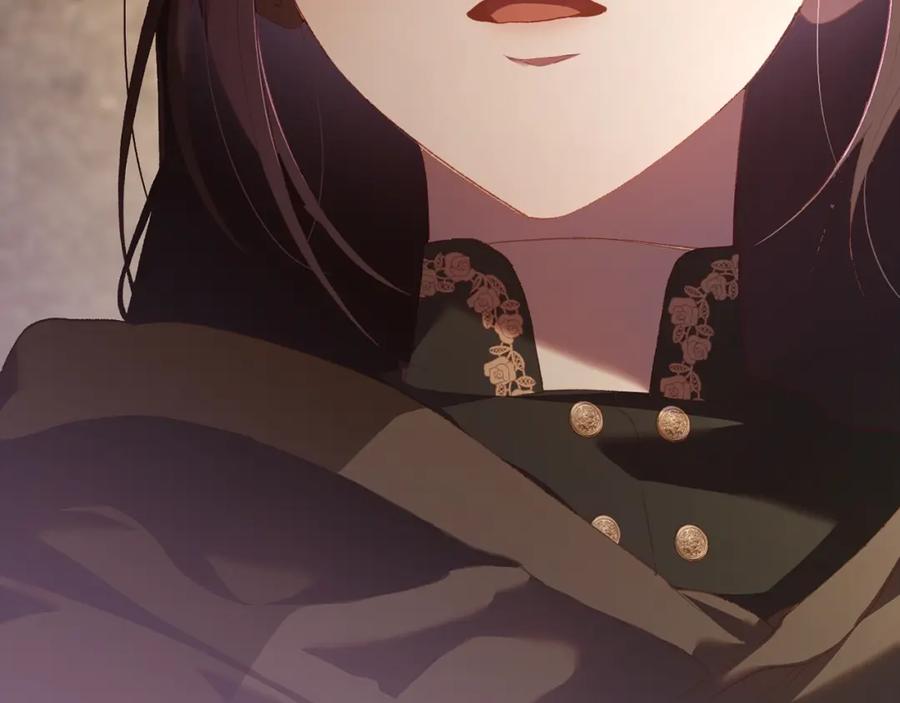 混球的姐姐 第61话 对不起 第134页