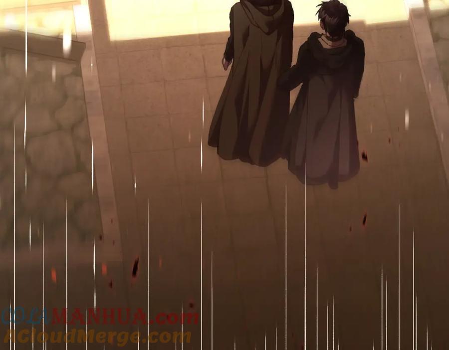 混球的姐姐 第61话 对不起 第65页