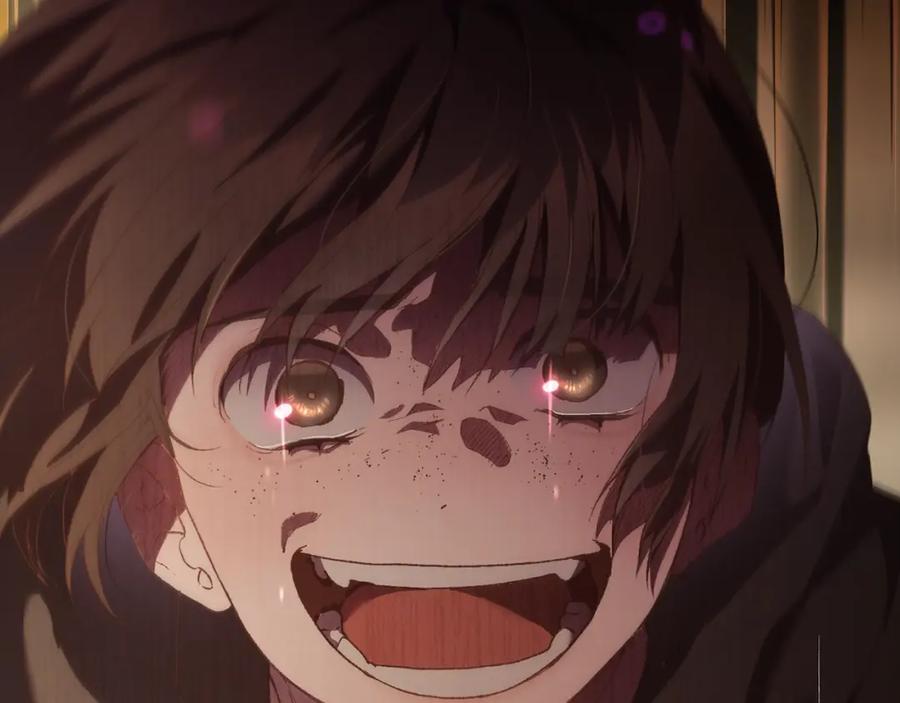 混球的姐姐 第61话 对不起 第70页
