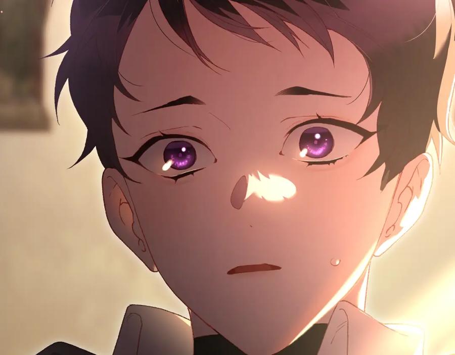 混球的姐姐 第62话 魔鬼老太婆道歉 第16页