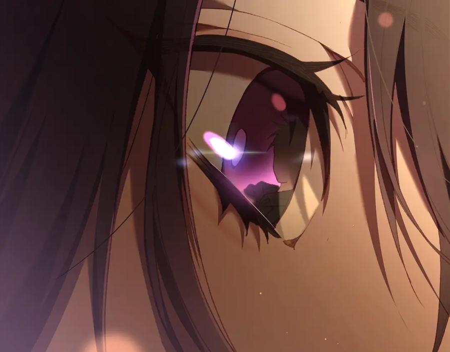 混球的姐姐 第62话 魔鬼老太婆道歉 第192页