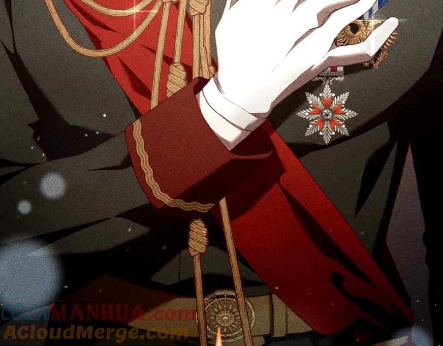 混球的姐姐 第62话 魔鬼老太婆道歉 第161页
