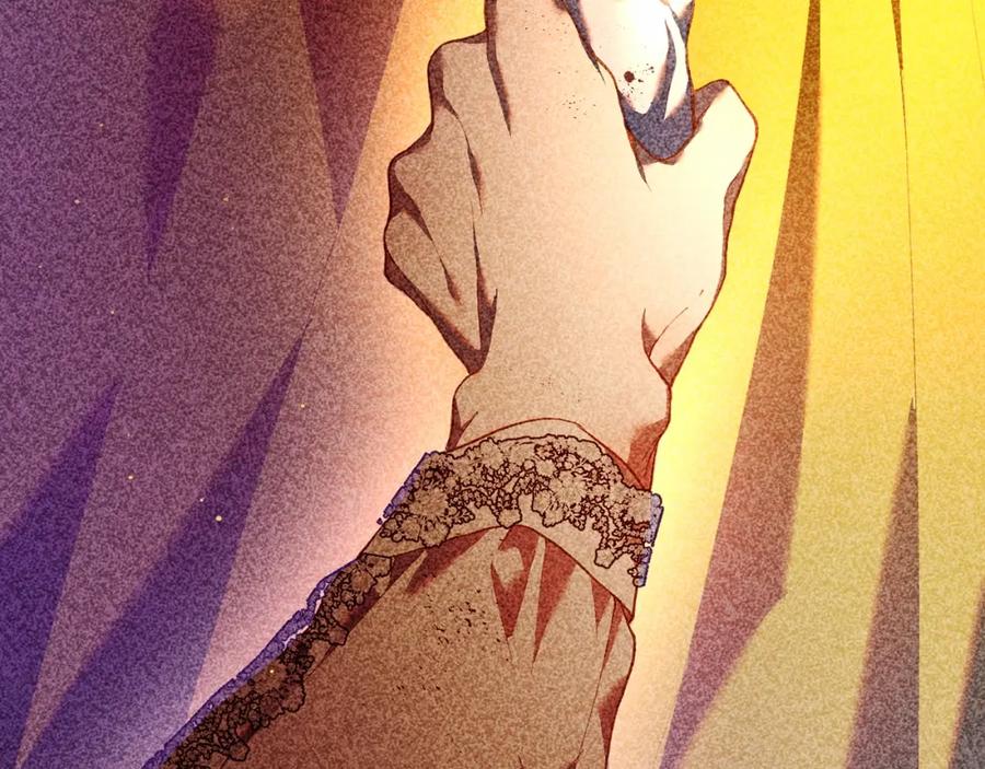 混球的姐姐 第62话 魔鬼老太婆道歉 第180页