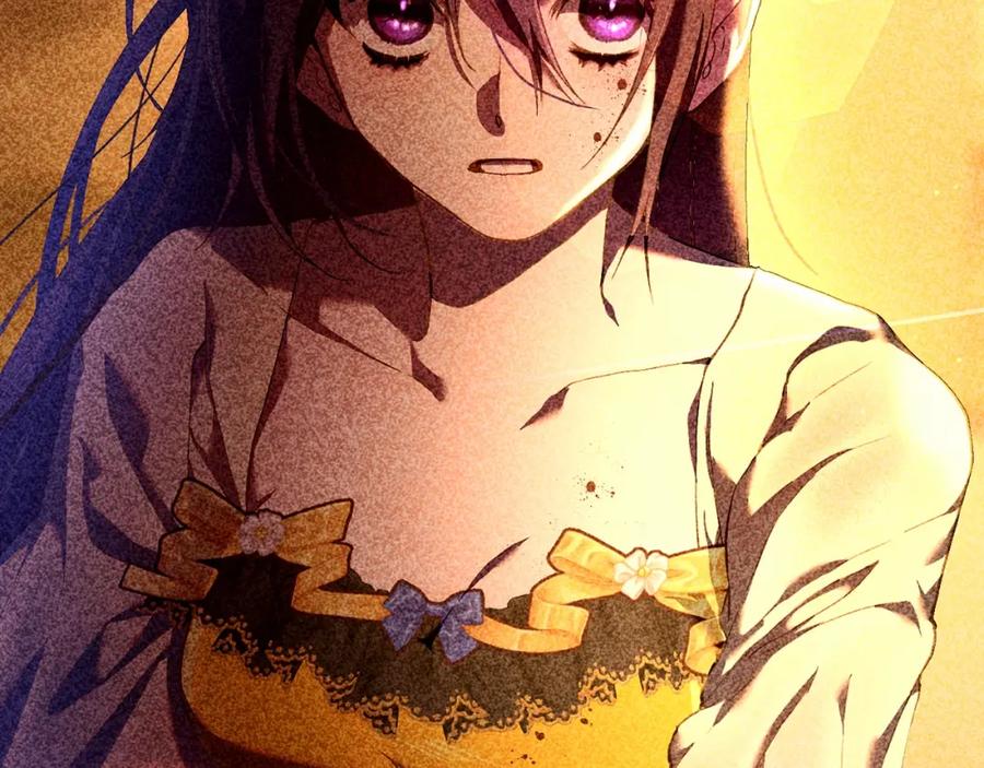 混球的姐姐 第62话 魔鬼老太婆道歉 第178页