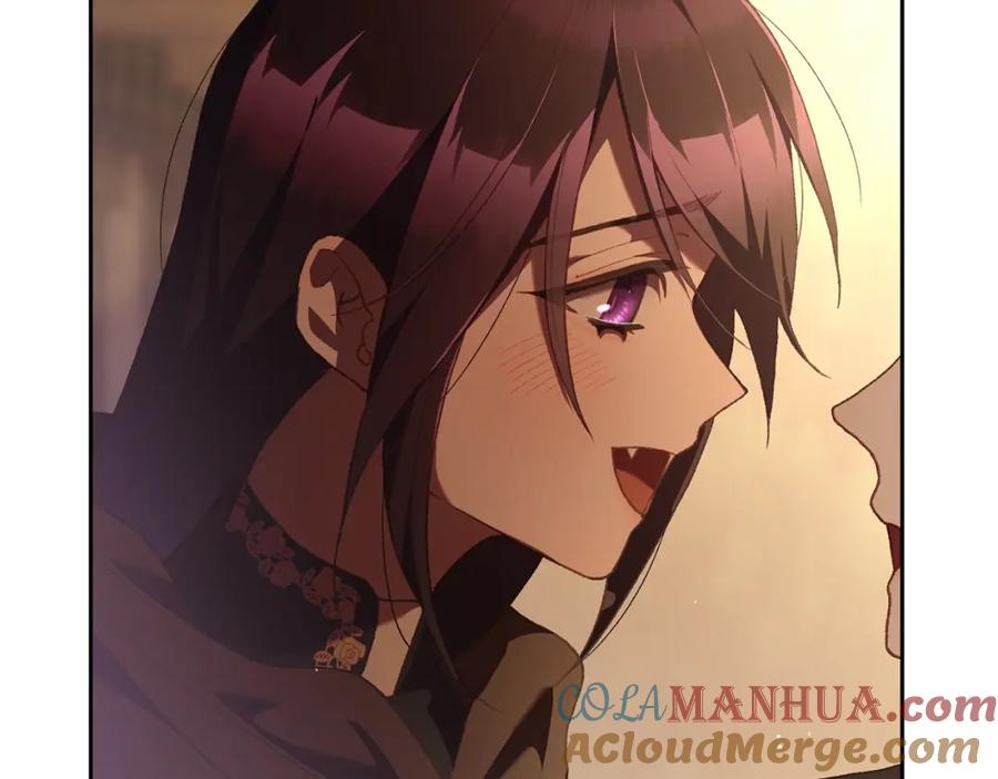 混球的姐姐 第62话 魔鬼老太婆道歉 第189页
