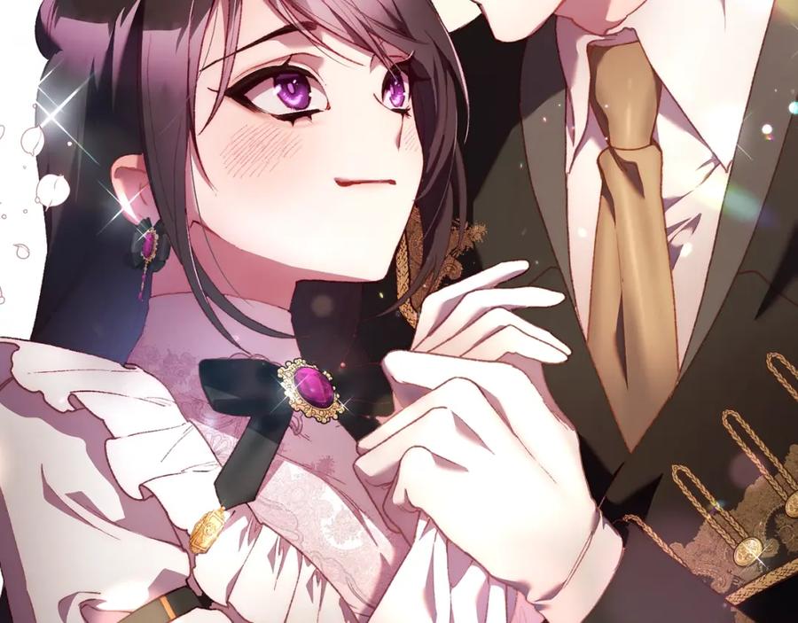 混球的姐姐 第62话 魔鬼老太婆道歉 第115页