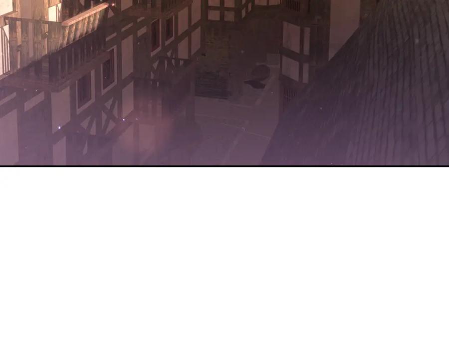 混球的姐姐 第62话 魔鬼老太婆道歉 第132页