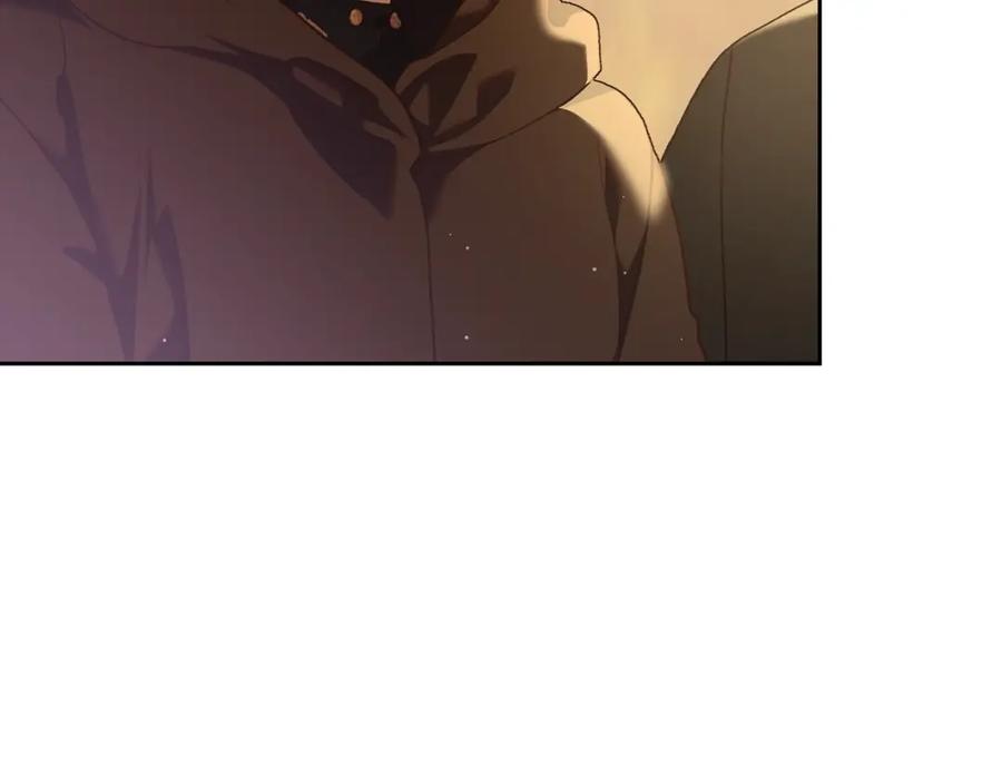 混球的姐姐 第62话 魔鬼老太婆道歉 第99页