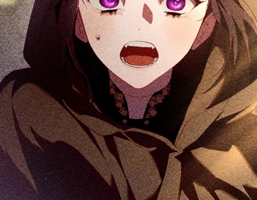 混球的姐姐 第62话 魔鬼老太婆道歉 第175页
