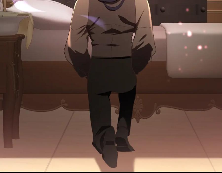 混球的姐姐 第63话 这真的可能？ 第34页