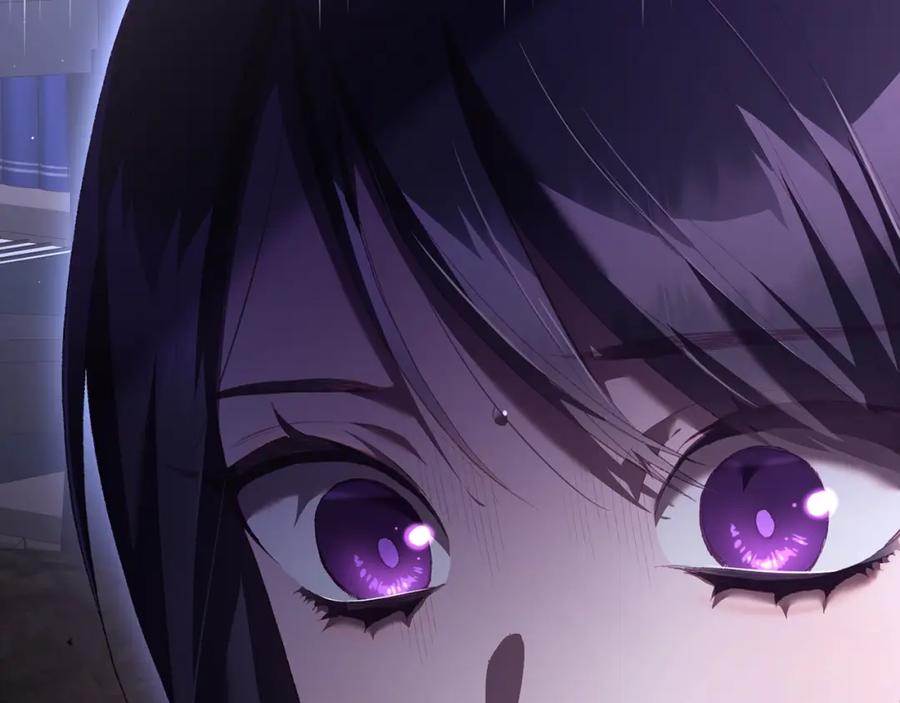 混球的姐姐 第63话 这真的可能？ 第184页