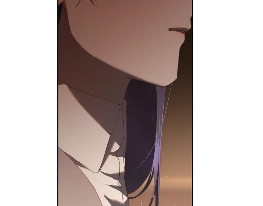 混球的姐姐 第63话 这真的可能？ 第36页