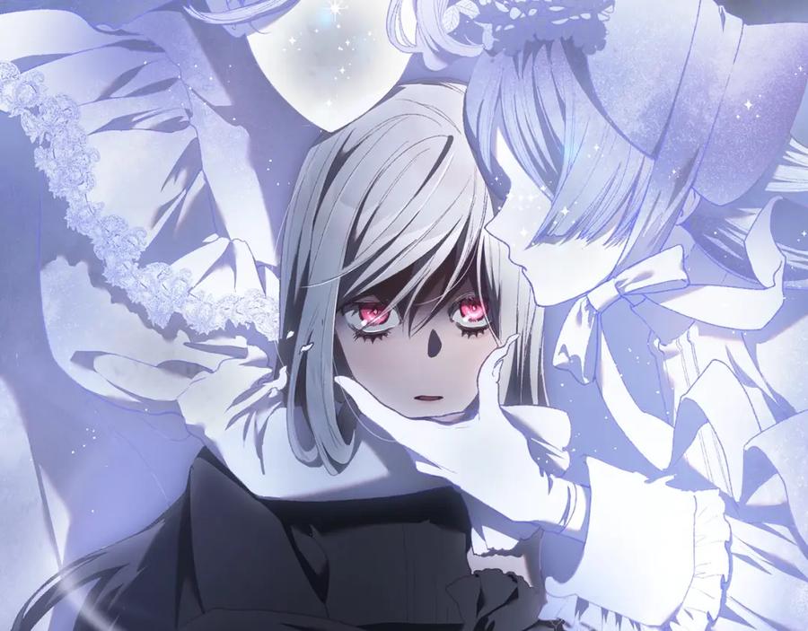 混球的姐姐 第63话 这真的可能？ 第90页