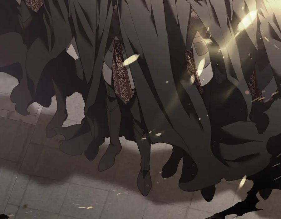 混球的姐姐 第63话 这真的可能？ 第54页