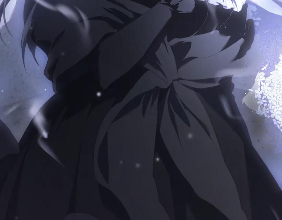混球的姐姐 第63话 这真的可能？ 第91页