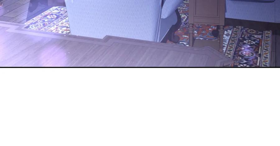混球的姐姐 第63话 这真的可能？ 第159页