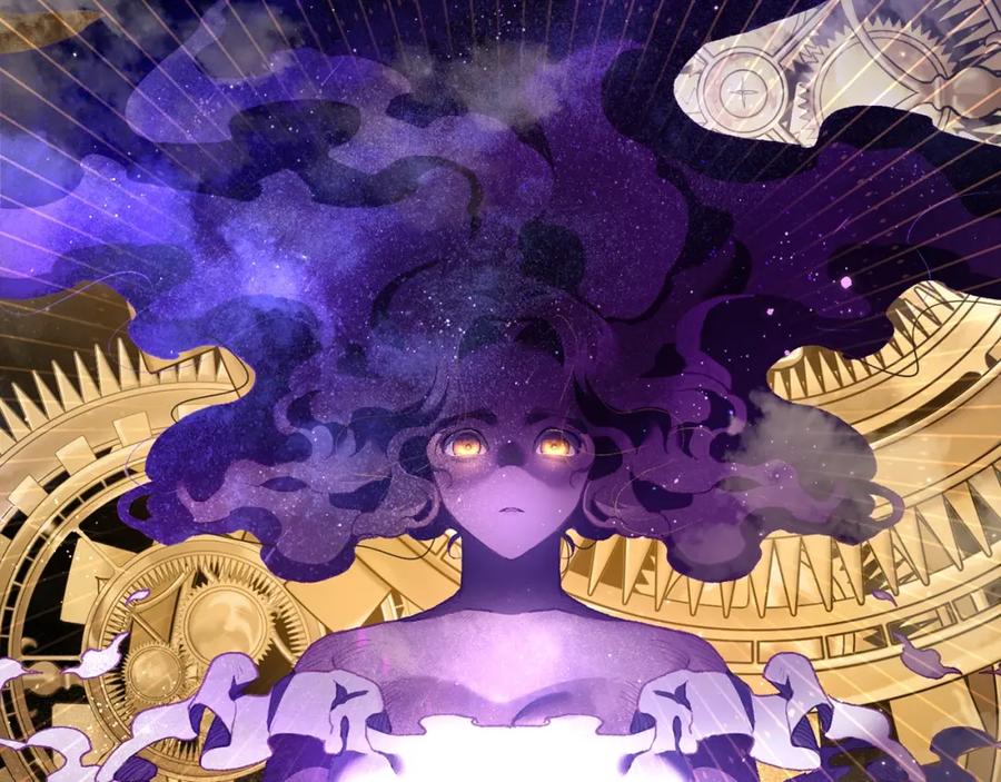 混球的姐姐 第63话 这真的可能？ 第62页