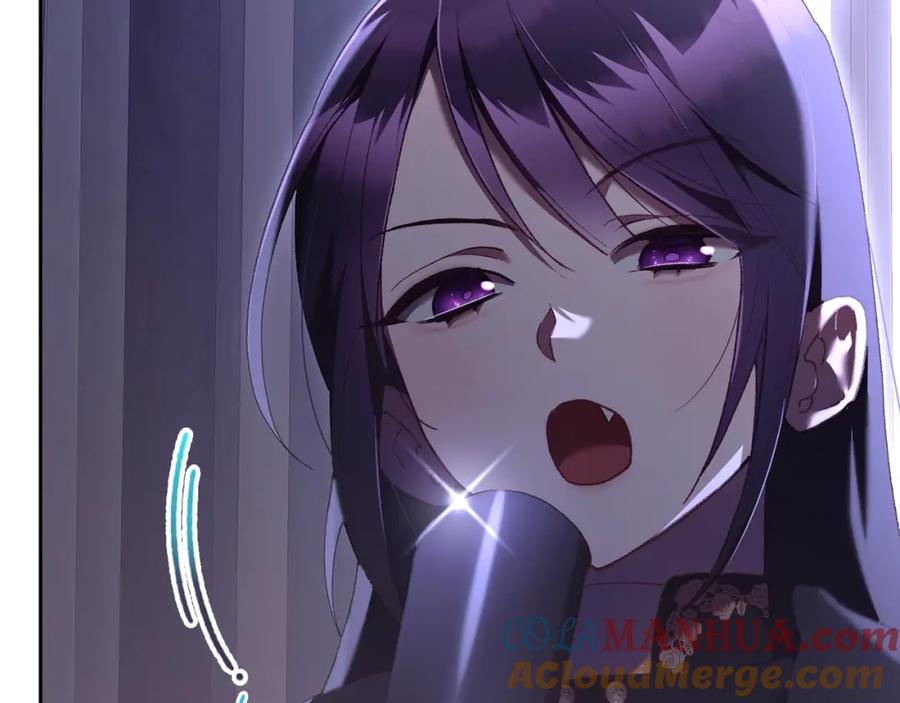 混球的姐姐 第64话 听不懂人话的姐姐 第101页