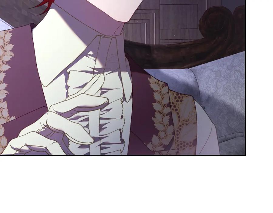 混球的姐姐 第64话 听不懂人话的姐姐 第14页