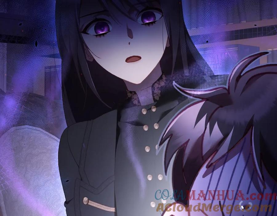 混球的姐姐 第64话 听不懂人话的姐姐 第69页