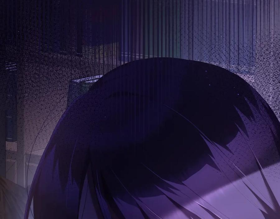 混球的姐姐 第64话 听不懂人话的姐姐 第27页