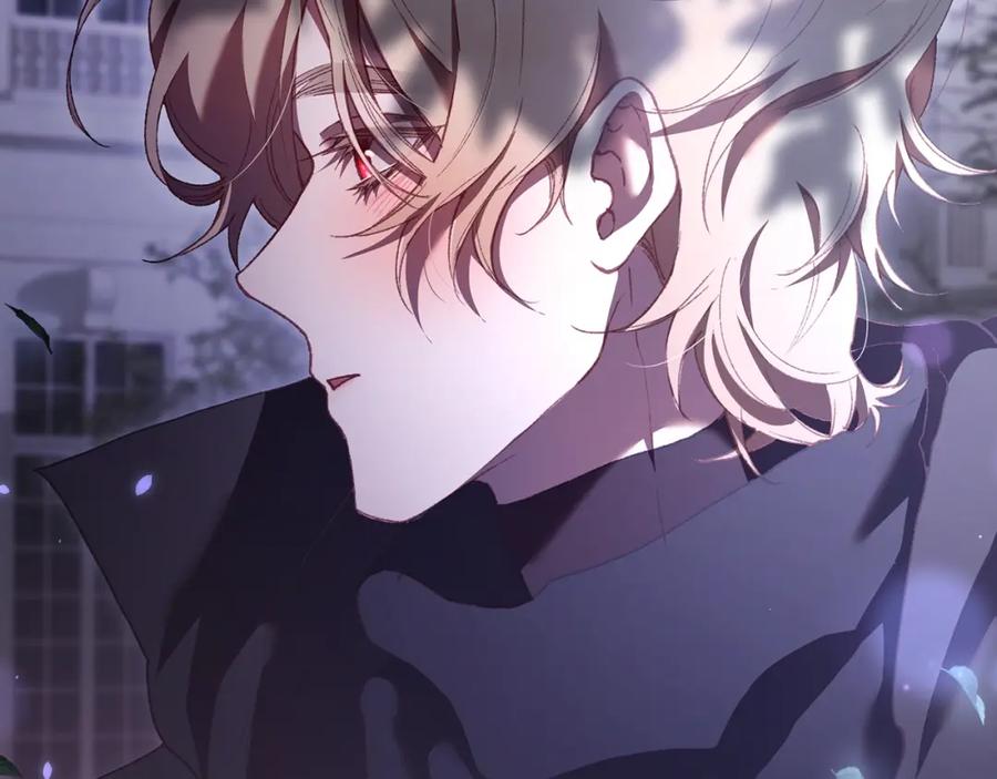 混球的姐姐 第64话 听不懂人话的姐姐 第179页