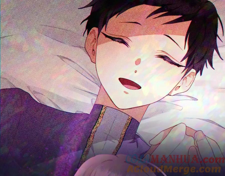 混球的姐姐 第64话 听不懂人话的姐姐 第21页